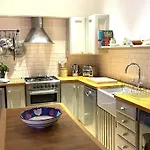 1 Bed In Penrith Oc-94065 * Watermillock