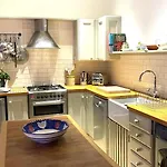 1 Bed In Penrith Oc-94065