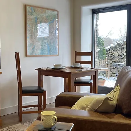 1 Bed In Ullswater 94065 * ウォーターミロック