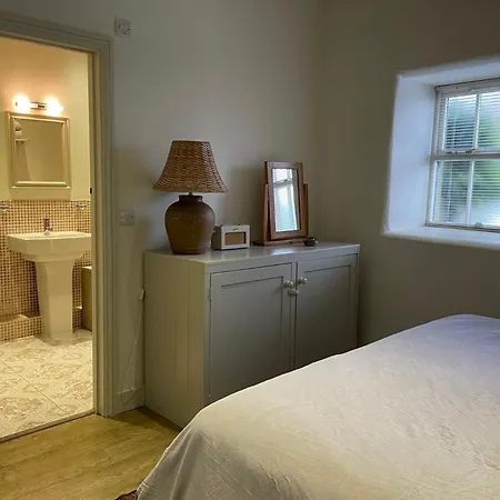 1 Bed In Ullswater 94065 Holiday home *
