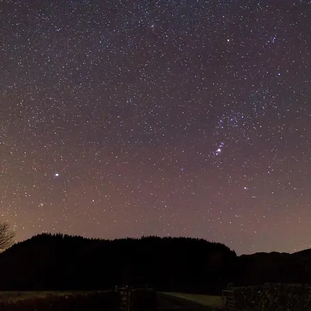 1 Bed In Ullswater 94065 Watermillock