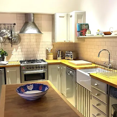 1 Bed In Penrith Oc-94065 * Watermillock