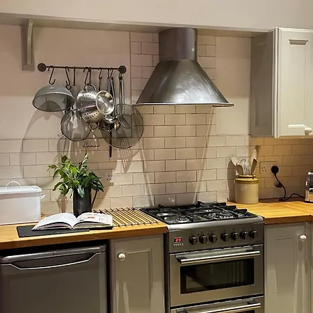 1 Bed In Penrith Oc-94065 * Watermillock