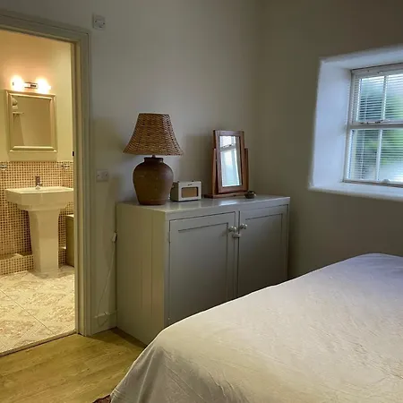 1 Bed In Penrith Oc-94065 Prázdninový dům