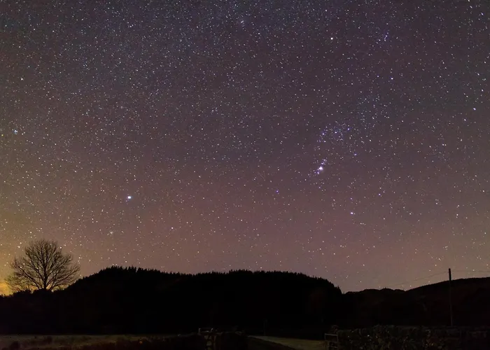 1 Bed In 94065 Watermillock