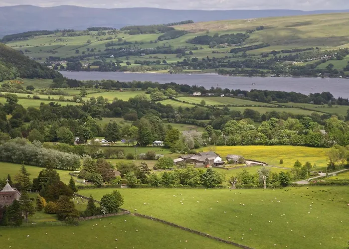 1 Bed In 94065 Watermillock