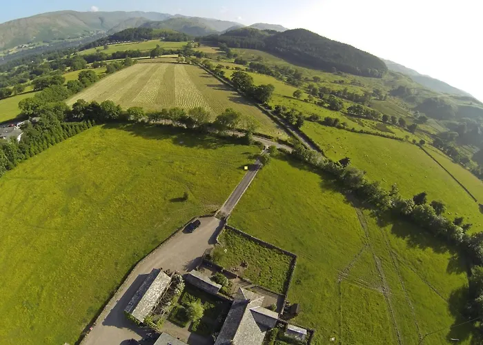 1 Bed In 94065 Casa vacanze *