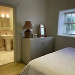 펜션 1 Bed In Penrith Oc-94065 *