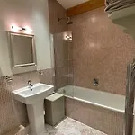 1 Bed In Penrith Oc-94065 펜션 워터밀록